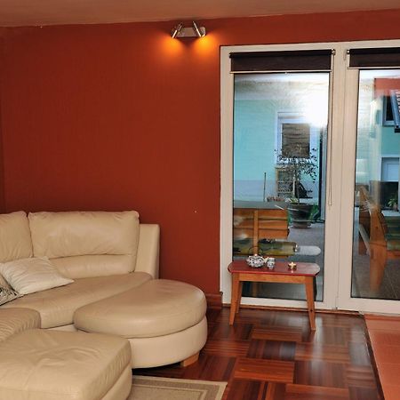 Apartment Silec Smarje pri Jelsah Esterno foto